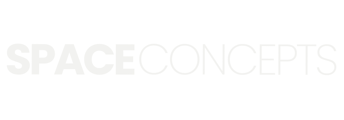 Space Concepts
